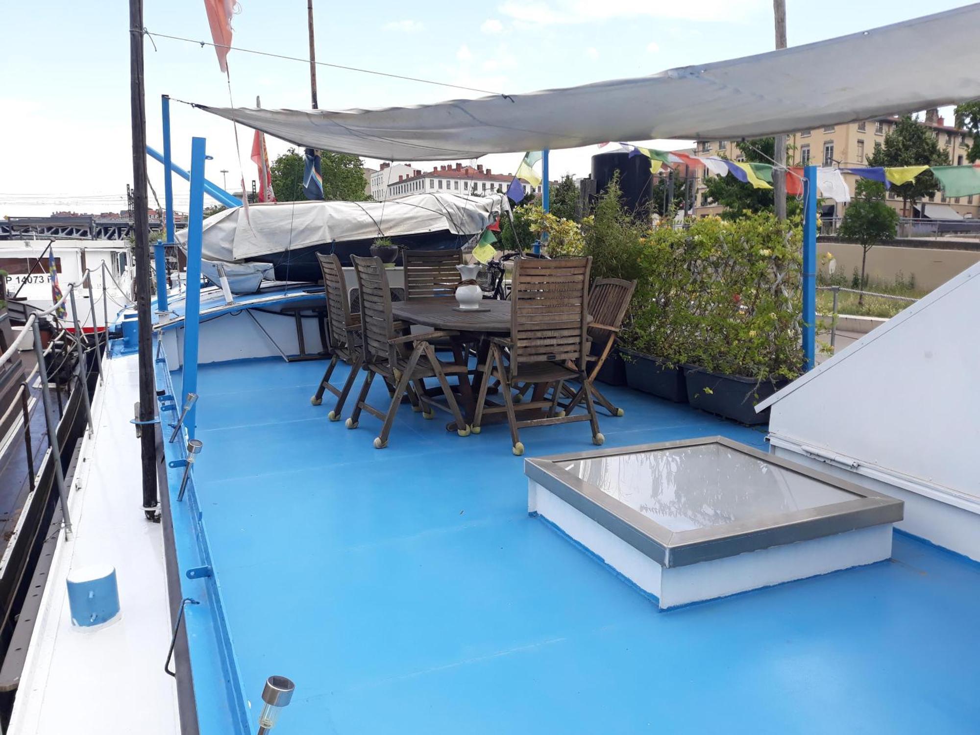 Peniche L Oiseau Bleu Διαμέρισμα Λυών Εξωτερικό φωτογραφία